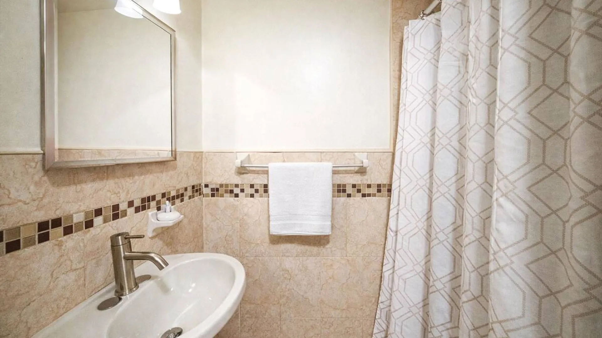 Property at 281 E 57th Street, Brooklyn, NY 11203 34