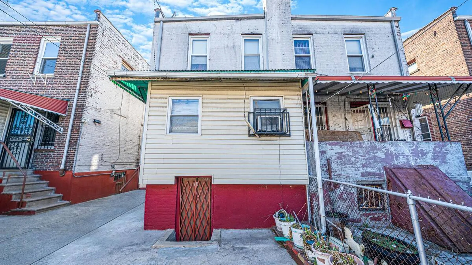 Property at 281 E 57th Street, Brooklyn, NY 11203 5