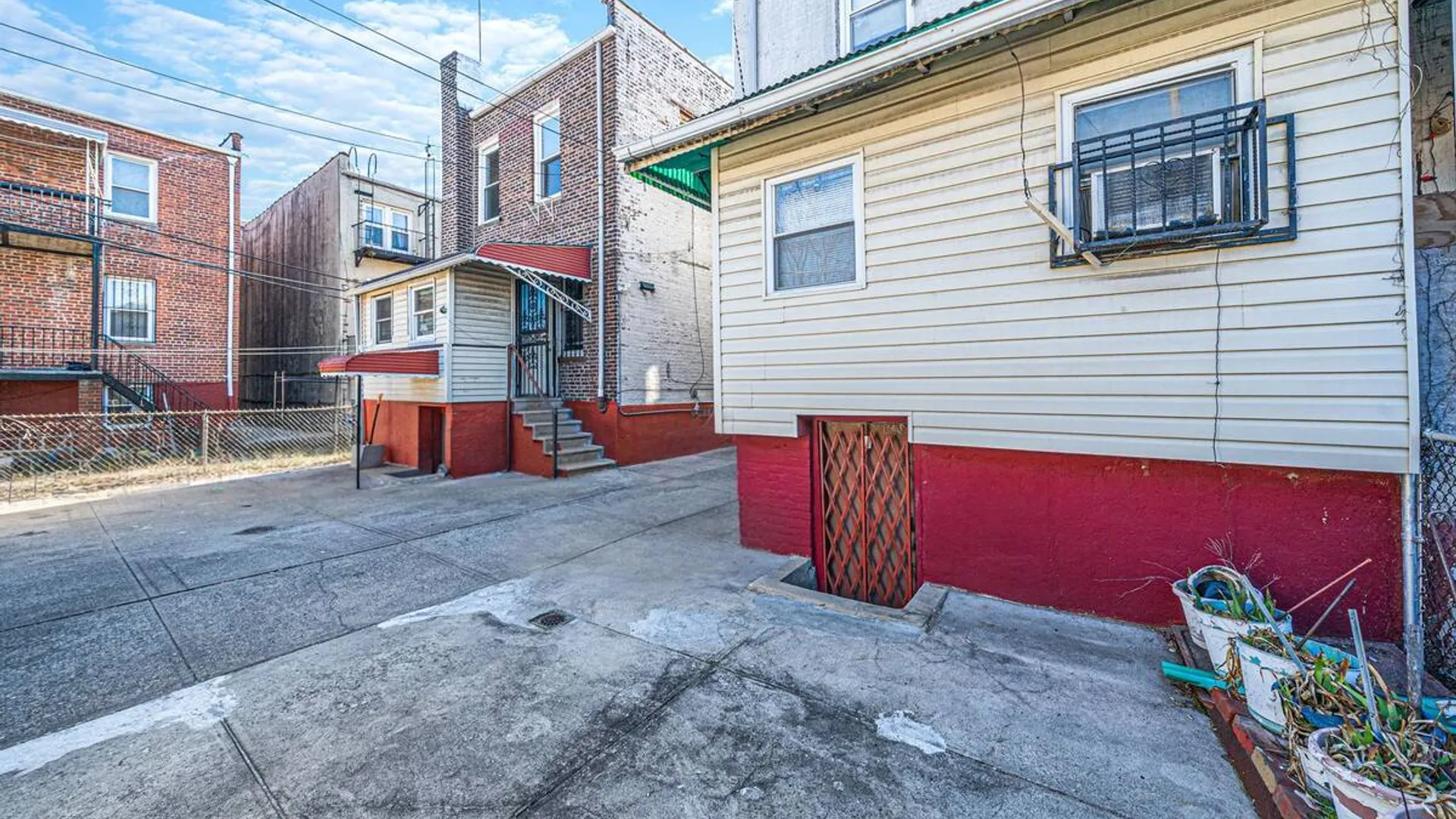Property at 281 E 57th Street, Brooklyn, NY 11203 6