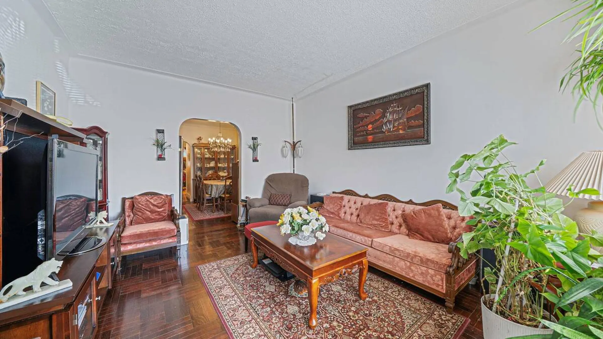 Property at 281 E 57th Street, Brooklyn, NY 11203 8