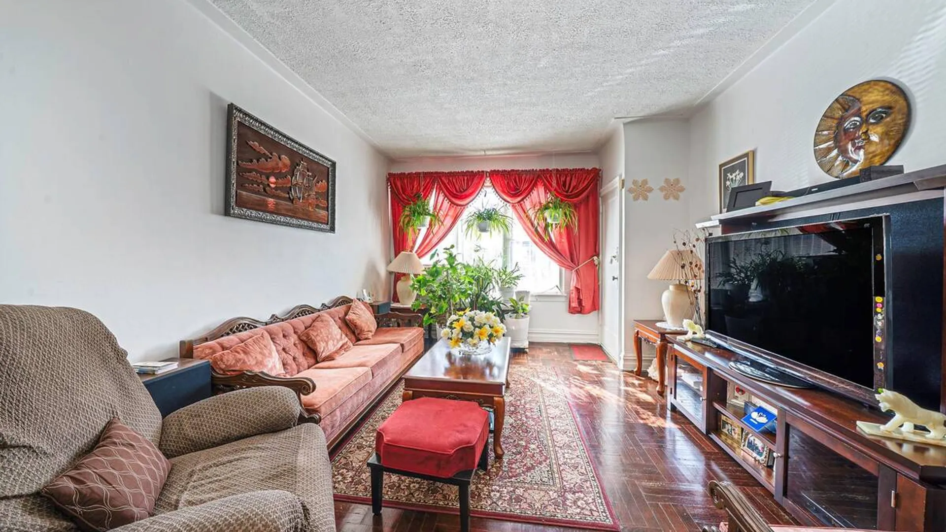 Property at 281 E 57th Street, Brooklyn, NY 11203 9
