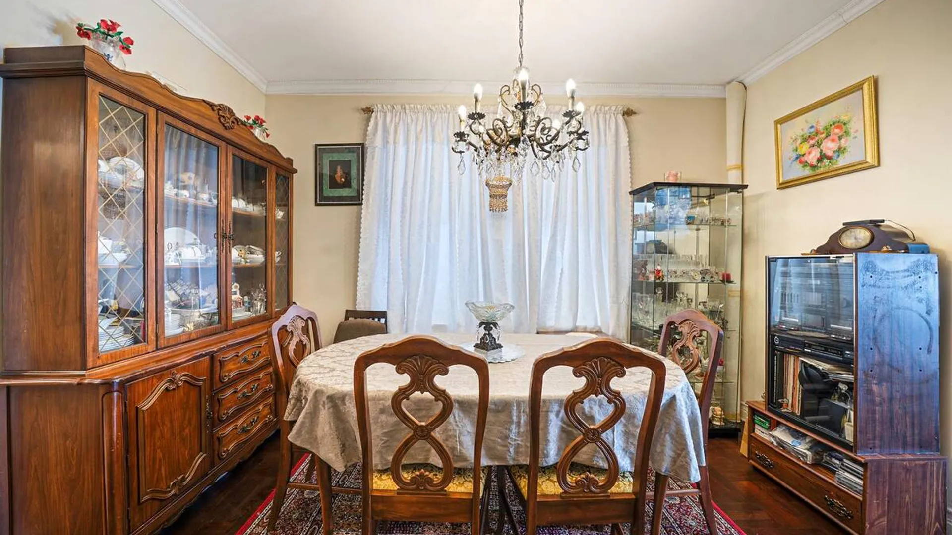 Property at 281 E 57th Street, Brooklyn, NY 11203 10