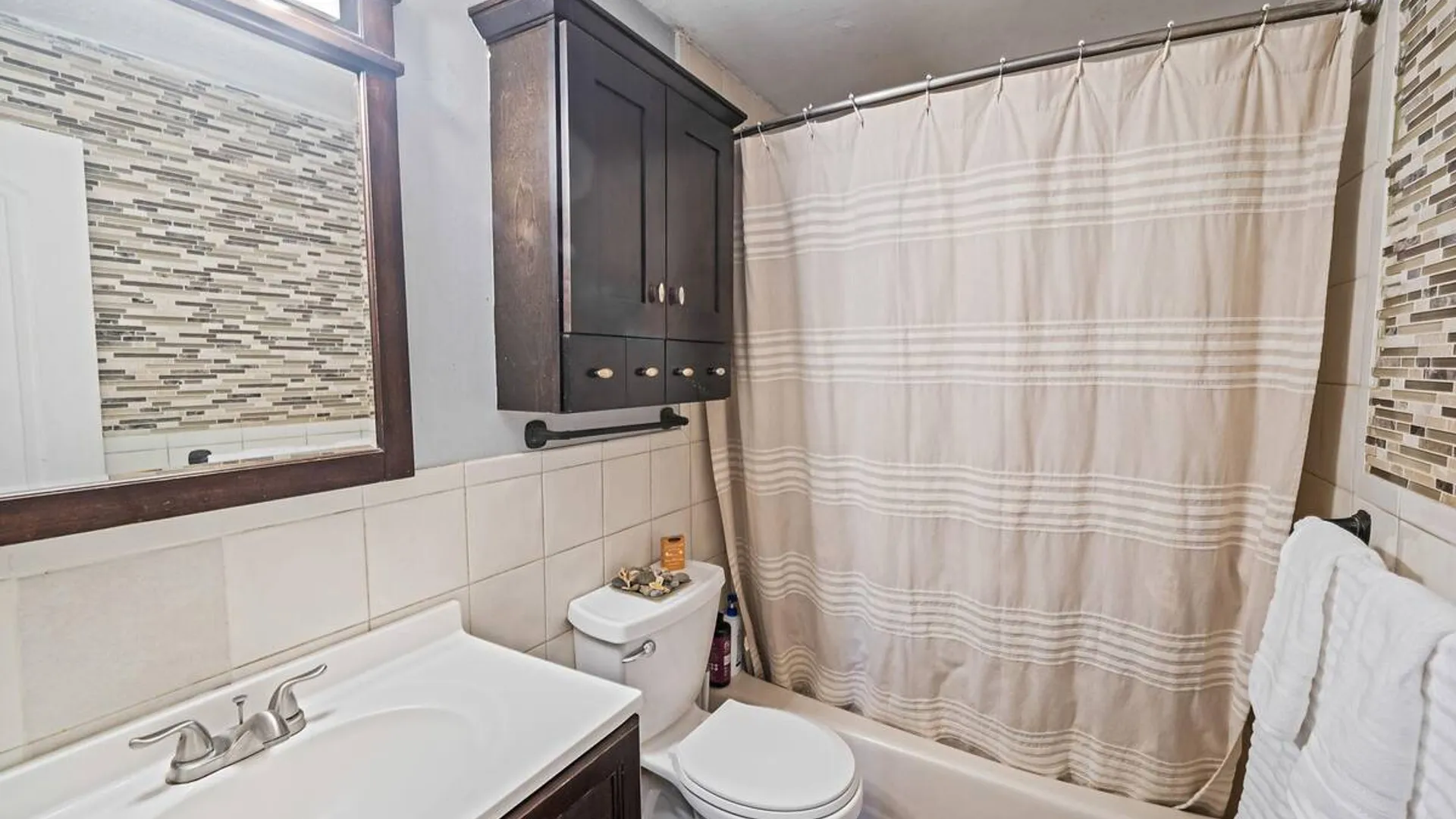 Property at 73 Wendy Drive, Farmingville, NY 11738 15