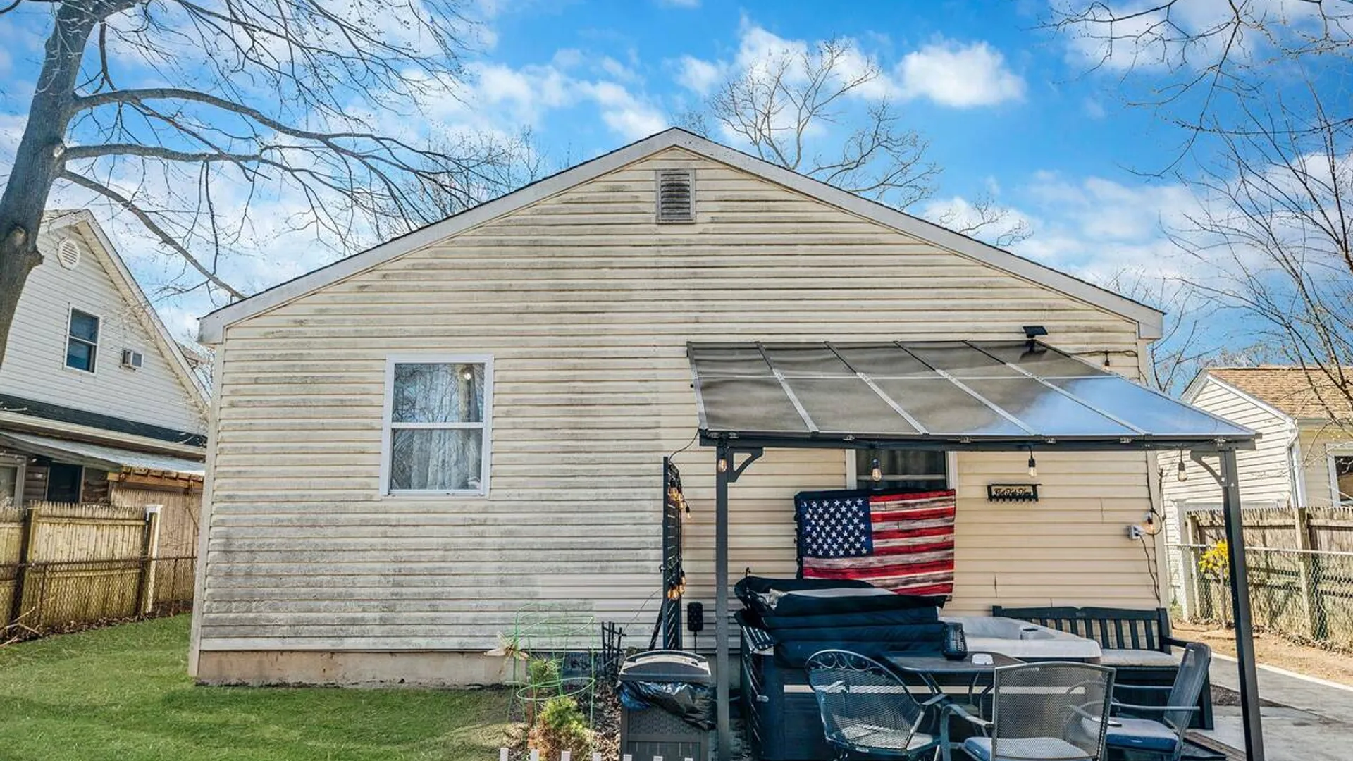 Property at 73 Wendy Drive, Farmingville, NY 11738 19