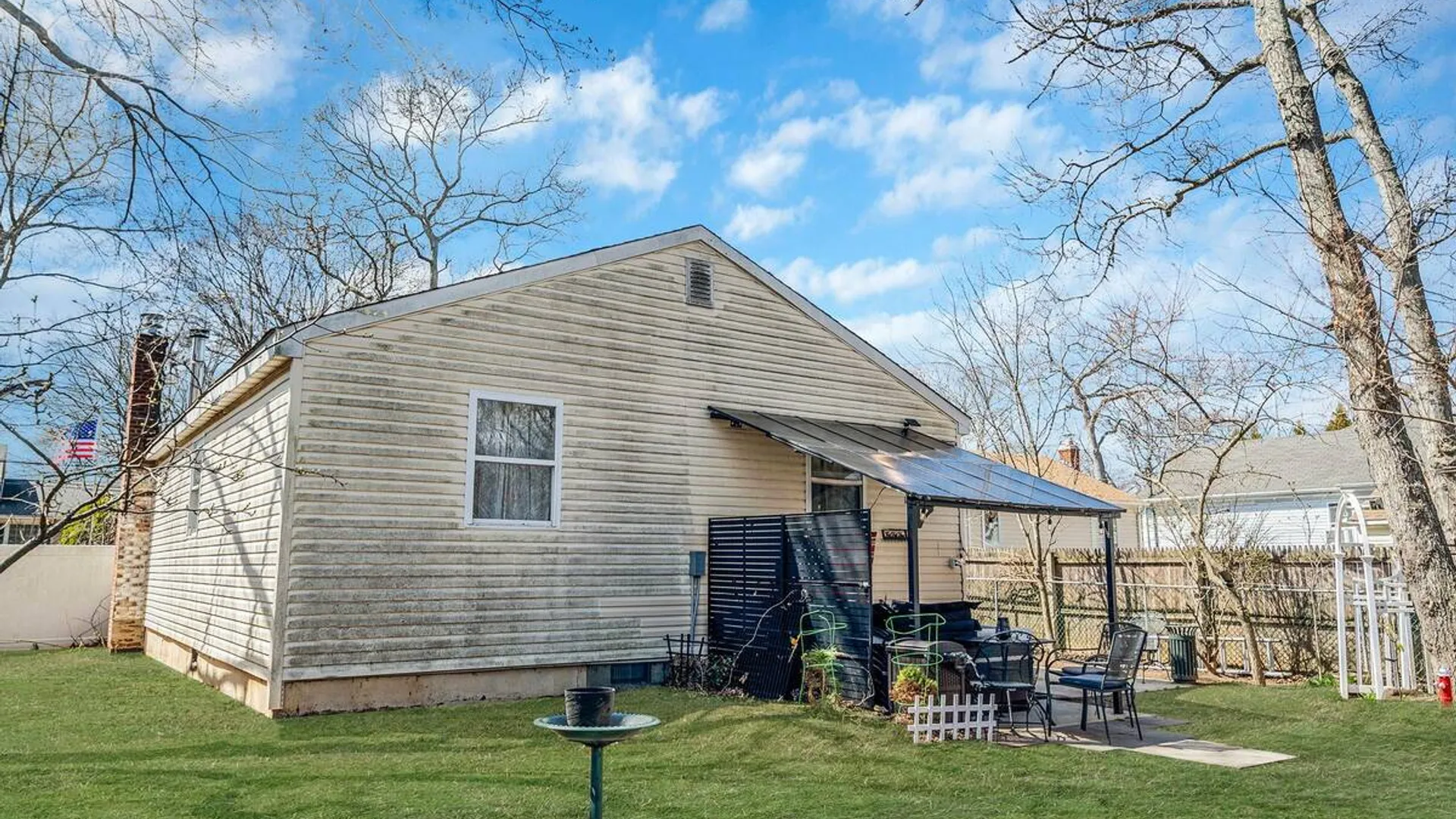 Property at 73 Wendy Drive, Farmingville, NY 11738 20