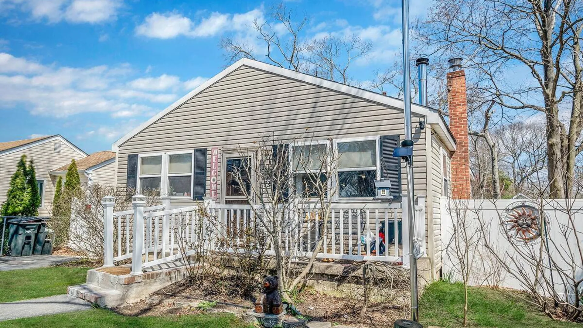 Property at 73 Wendy Drive, Farmingville, NY 11738 3