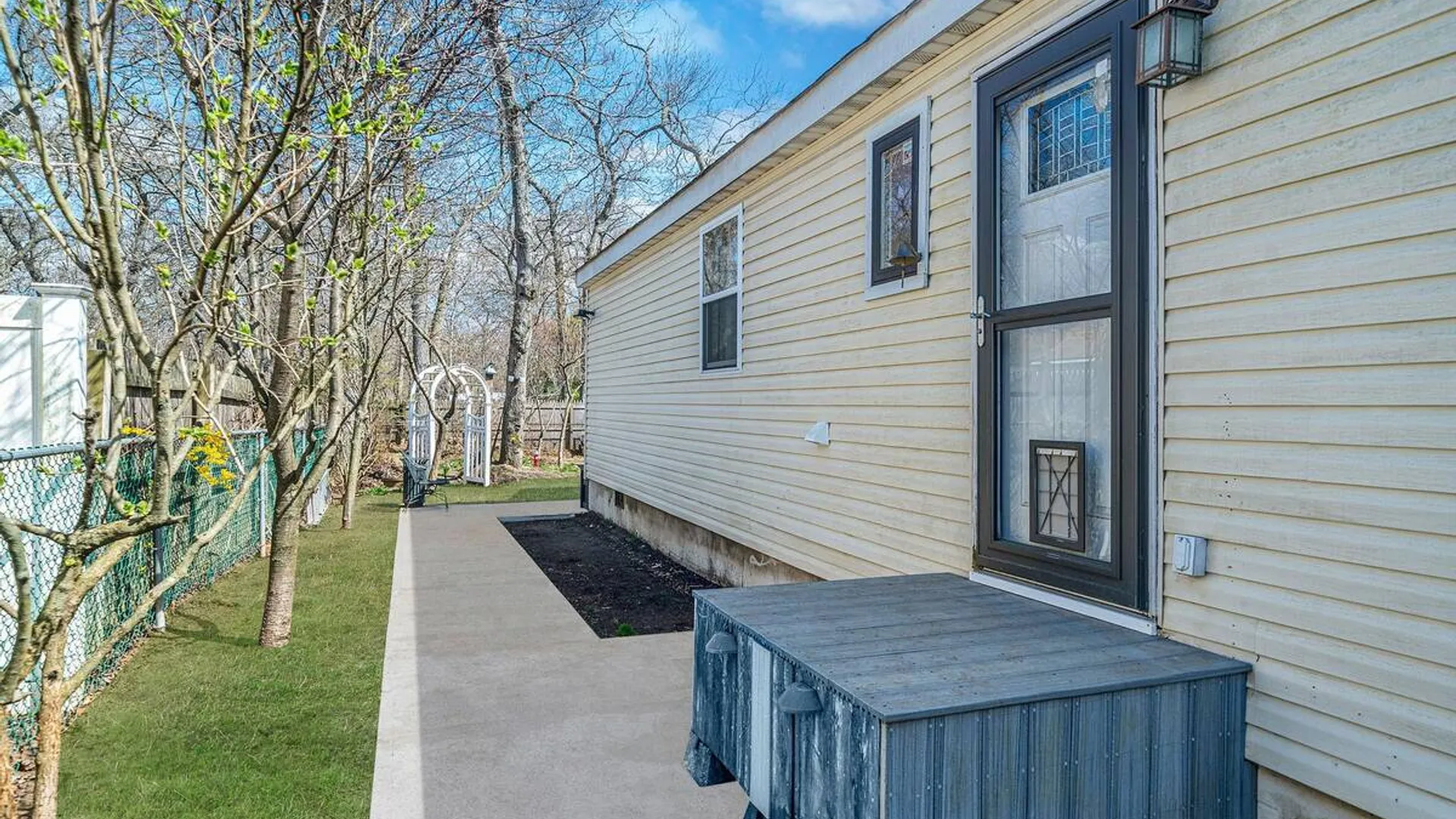 Property at 73 Wendy Drive, Farmingville, NY 11738 21