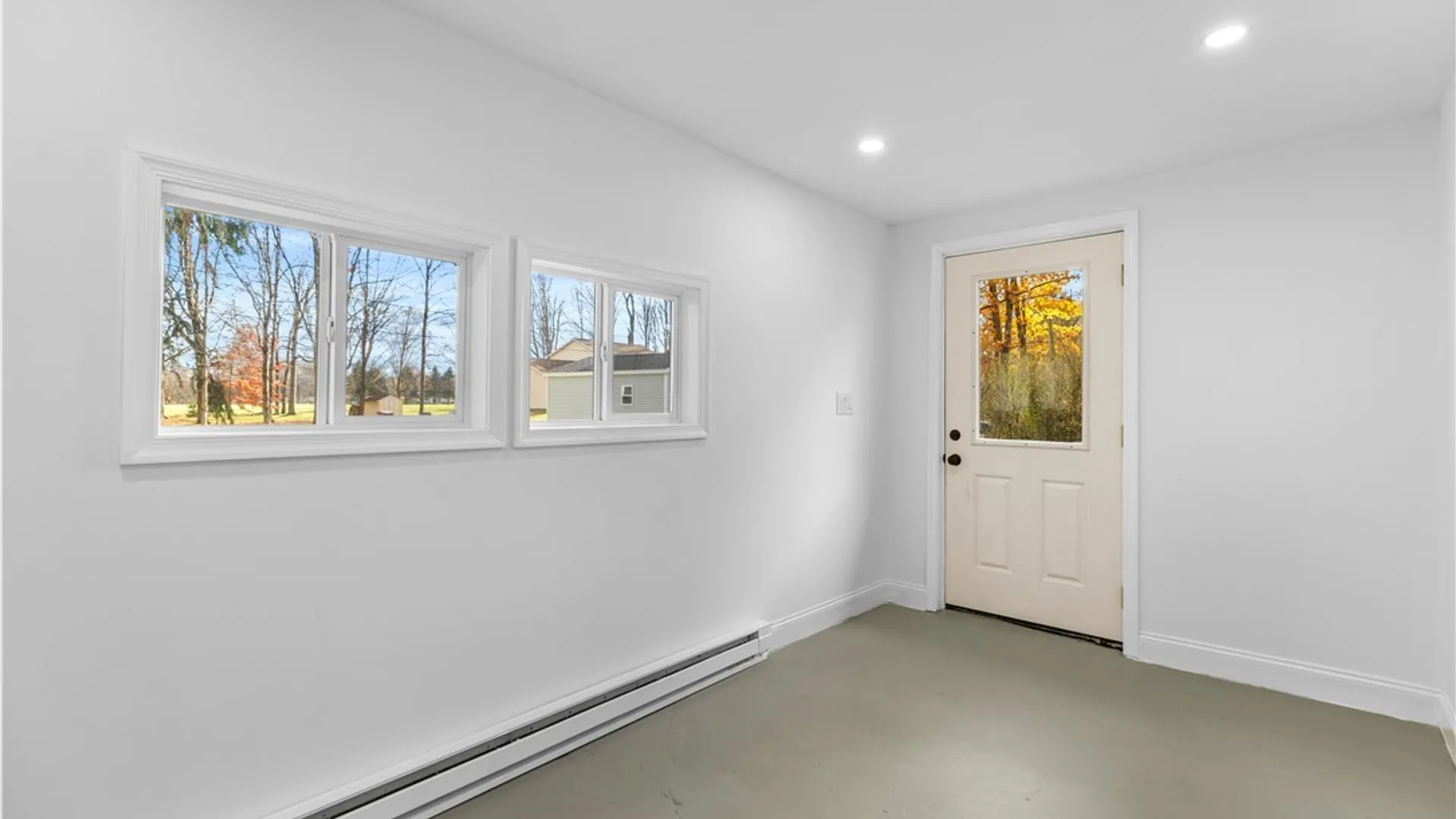 Property at 7160 Taft Avenue, Rome, NY 13440 15