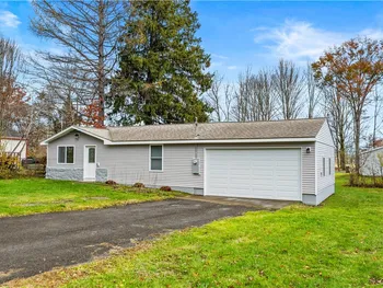 7160 Taft Avenue, Rome, NY 13440