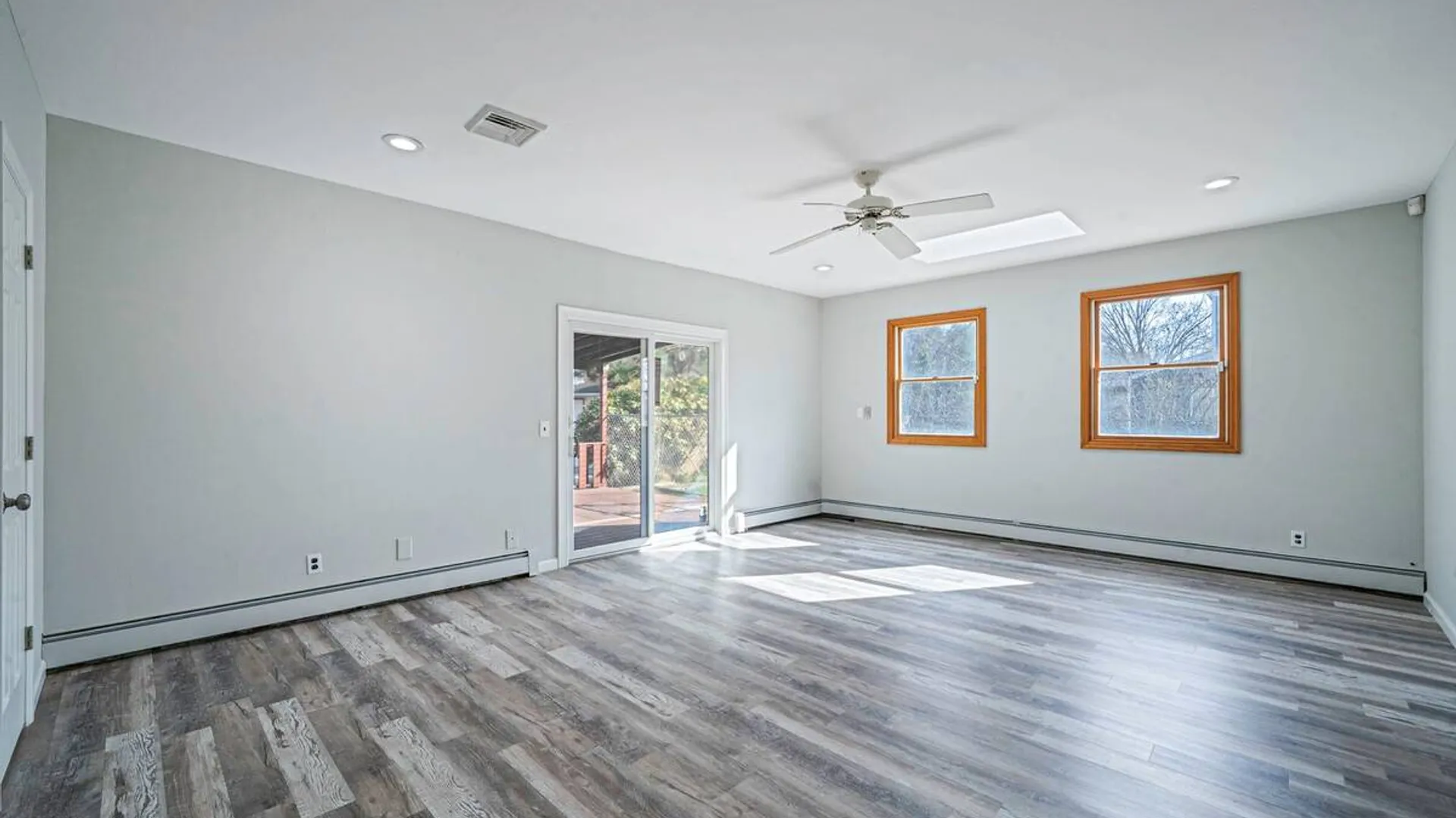 Property at 71 Loop Drive, Sayville, NY 11782 16