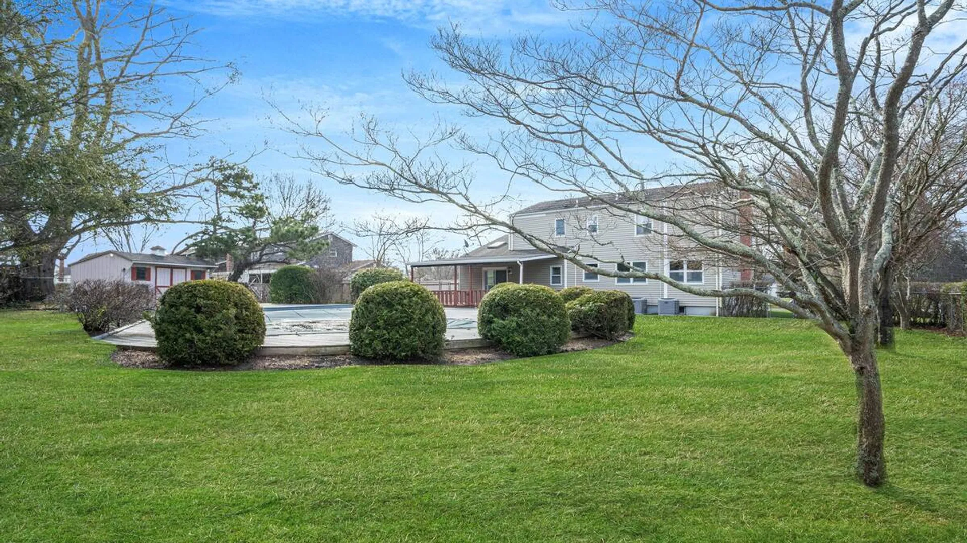 Property at 71 Loop Drive, Sayville, NY 11782 40
