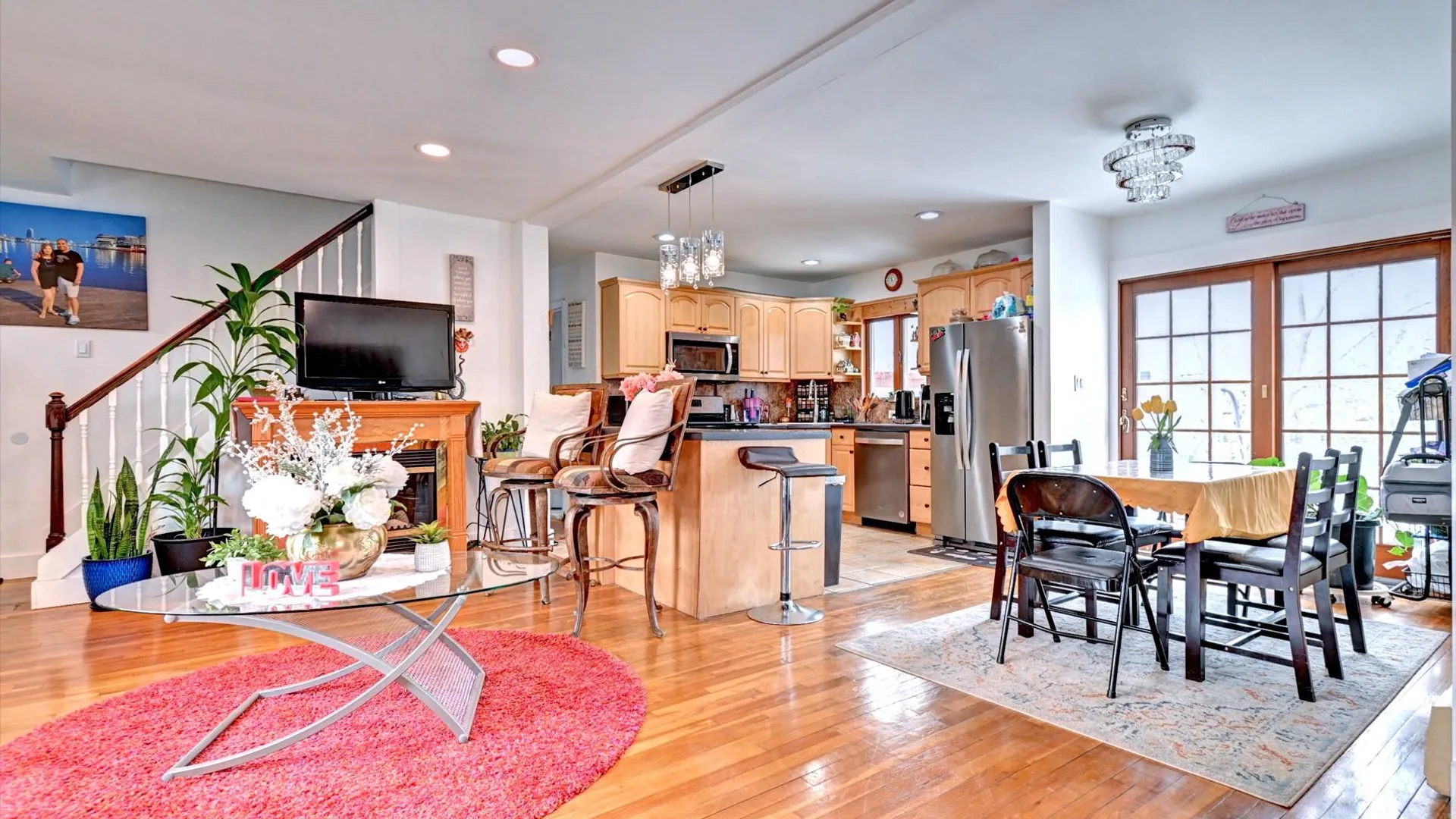 Property at 12 Bruce Lane, Kings Park, NY 11754 11