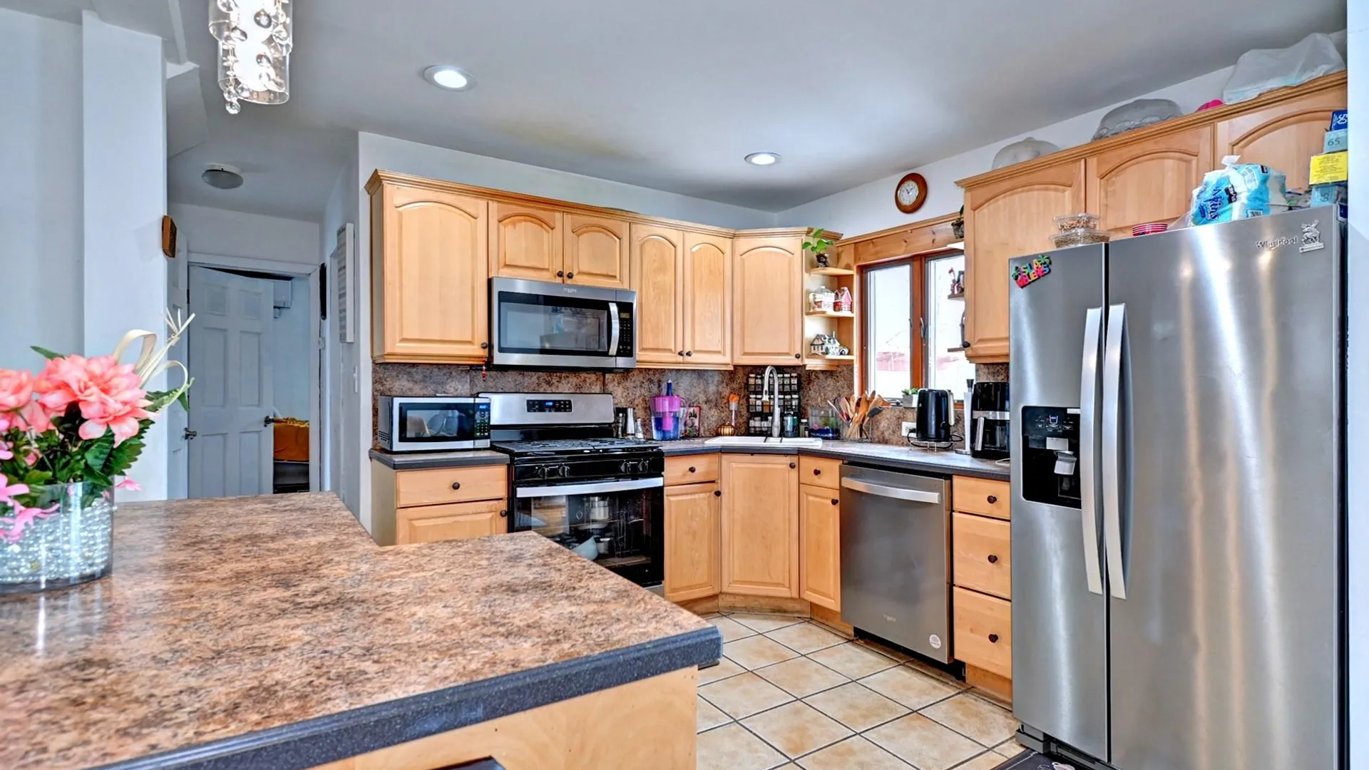 Property at 12 Bruce Lane, Kings Park, NY 11754 12