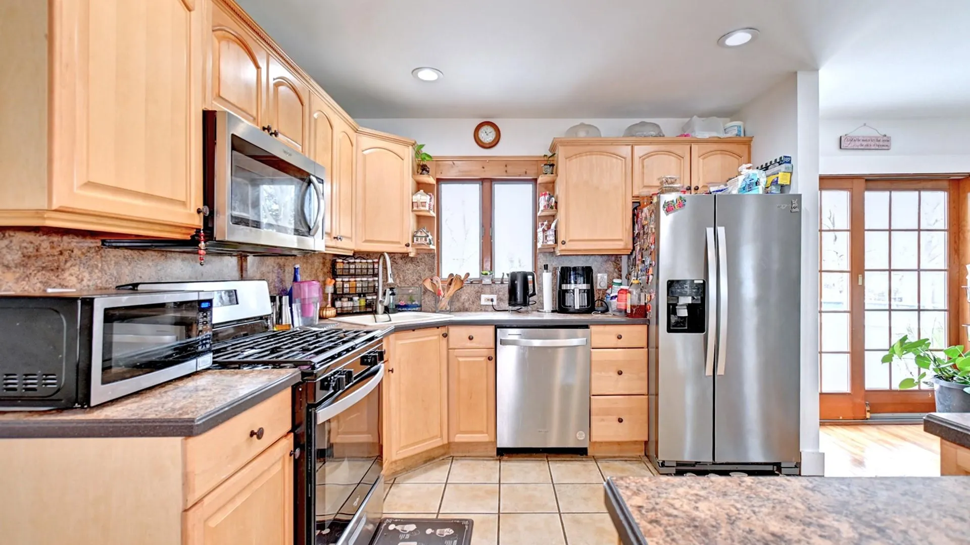 Property at 12 Bruce Lane, Kings Park, NY 11754 14