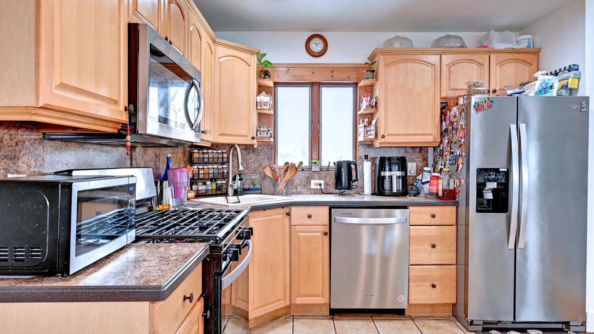 Property at 12 Bruce Lane, Kings Park, NY 11754 15