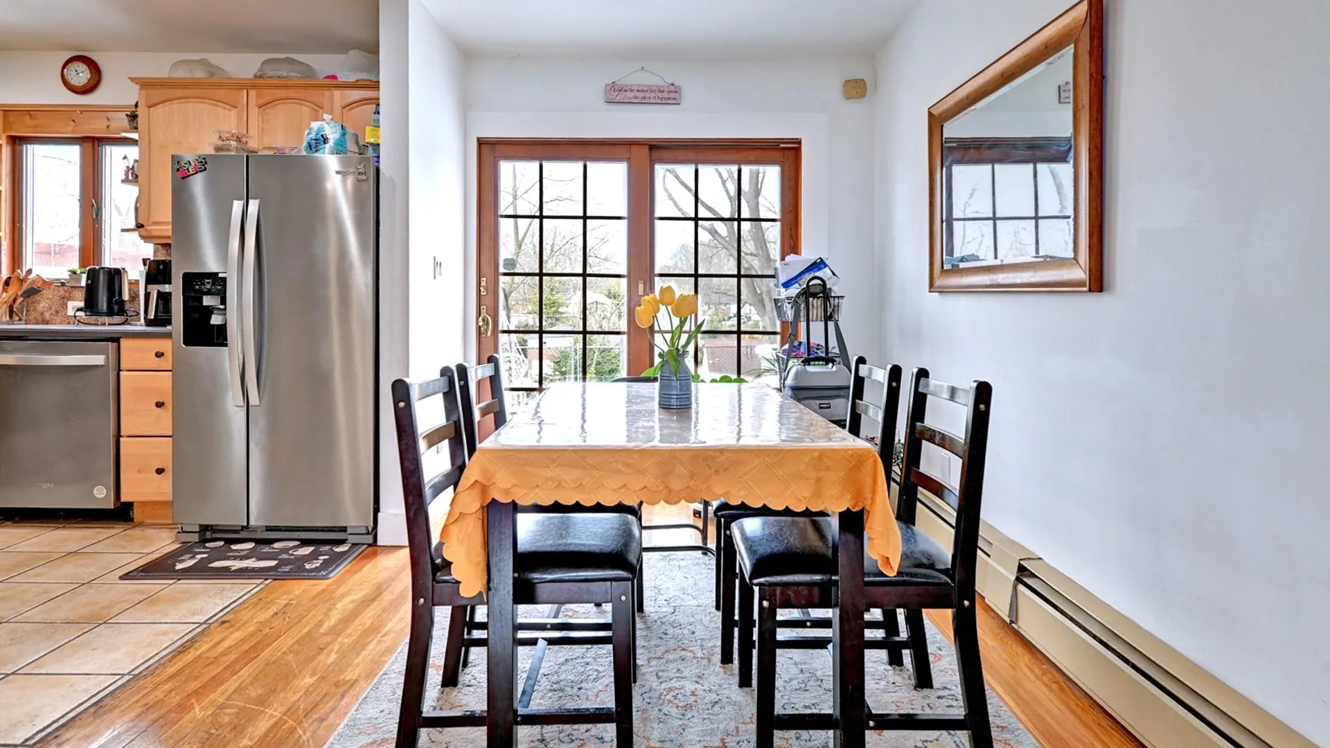 Property at 12 Bruce Lane, Kings Park, NY 11754 16