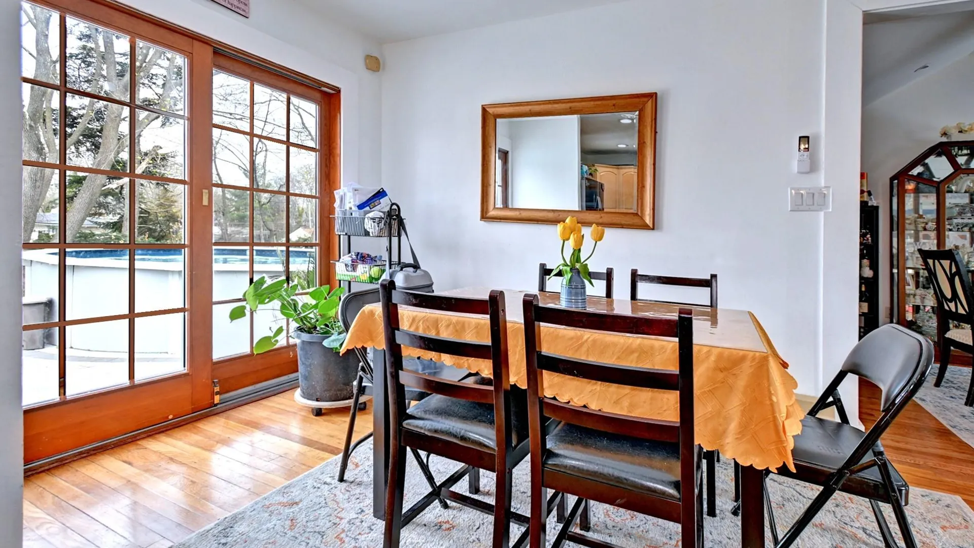Property at 12 Bruce Lane, Kings Park, NY 11754 17