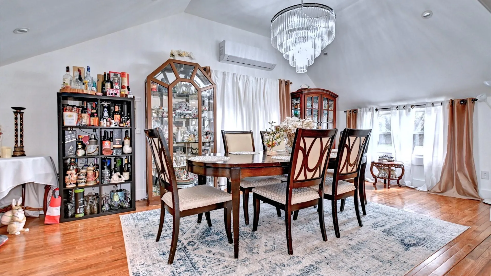 Property at 12 Bruce Lane, Kings Park, NY 11754 18
