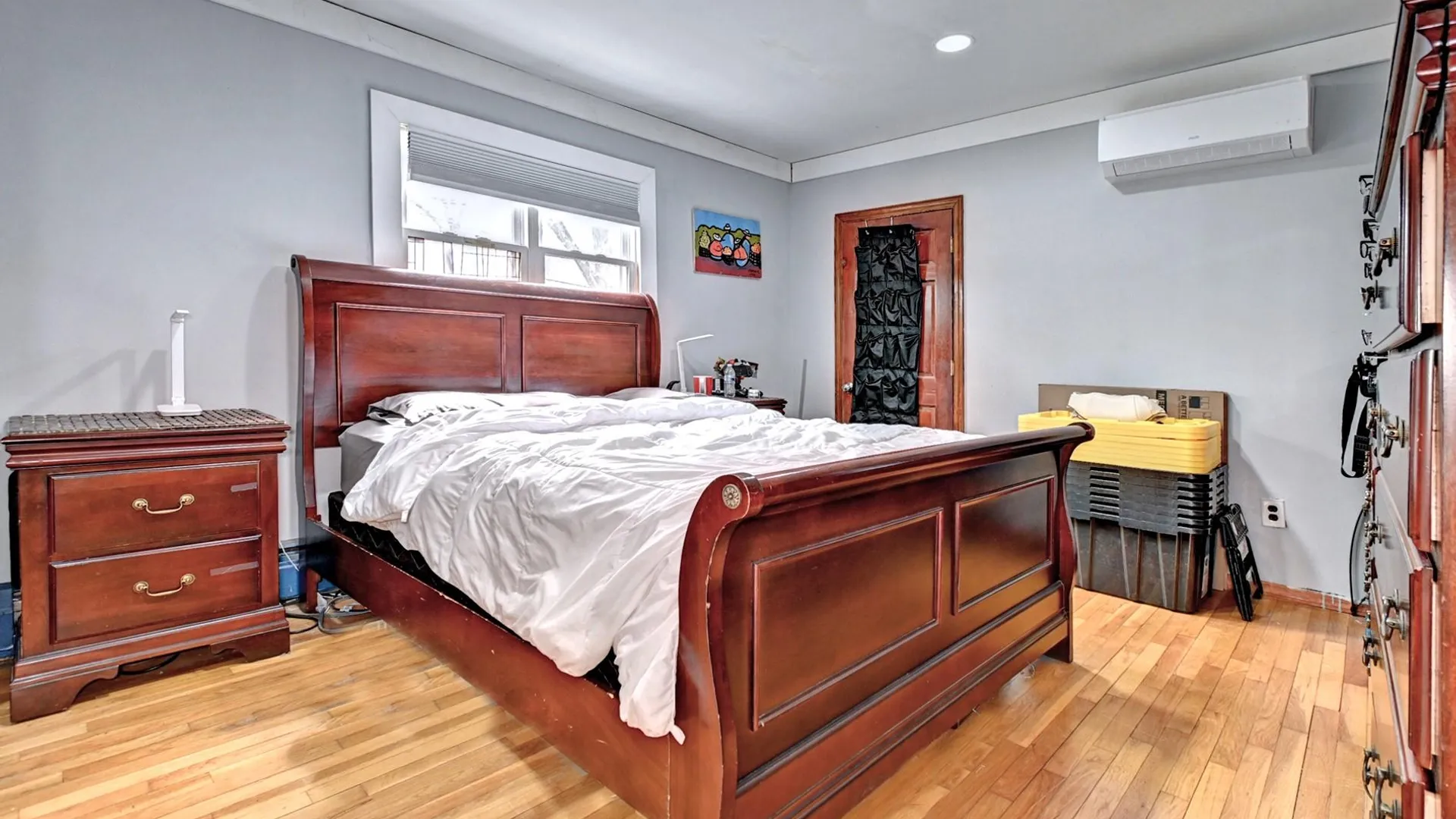 Property at 12 Bruce Lane, Kings Park, NY 11754 20