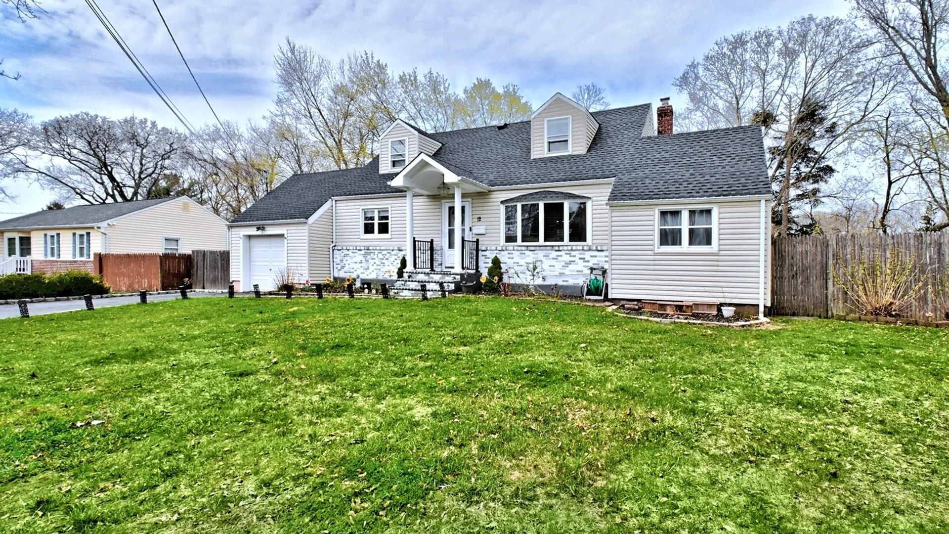 Property at 12 Bruce Lane, Kings Park, NY 11754 3