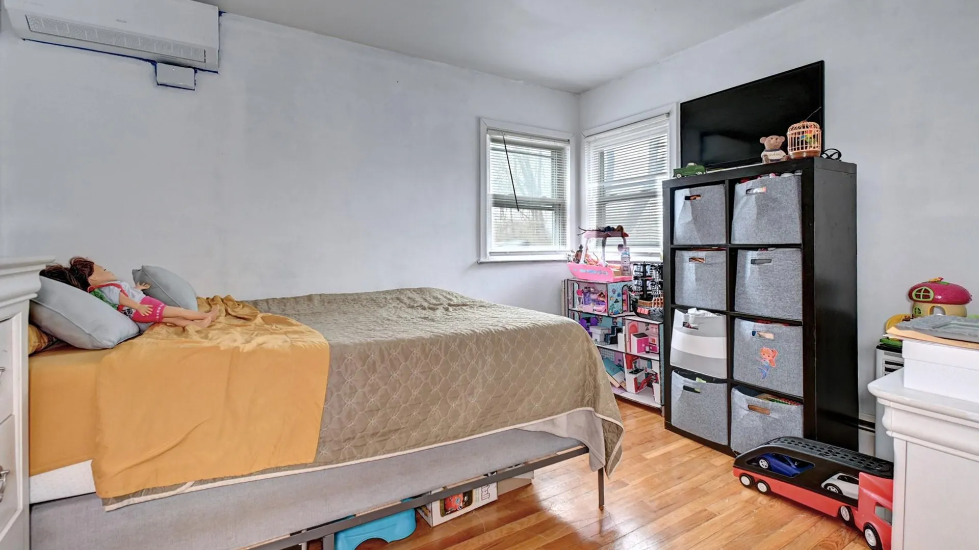 Property at 12 Bruce Lane, Kings Park, NY 11754 21