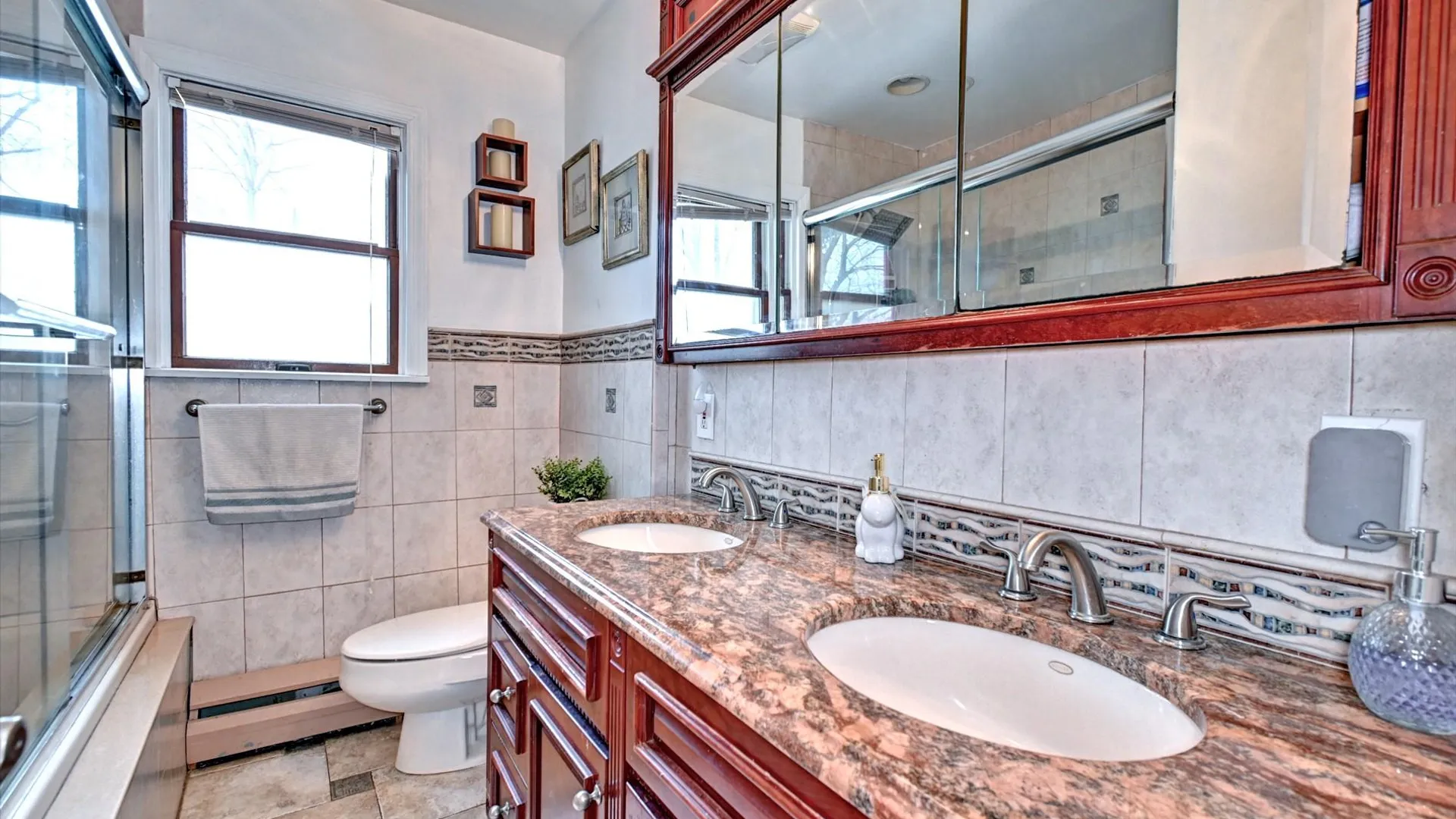 Property at 12 Bruce Lane, Kings Park, NY 11754 22