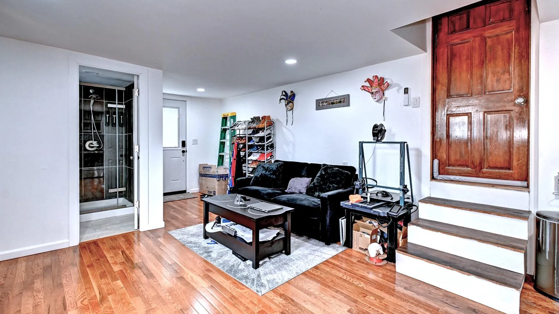 Property at 12 Bruce Lane, Kings Park, NY 11754 24