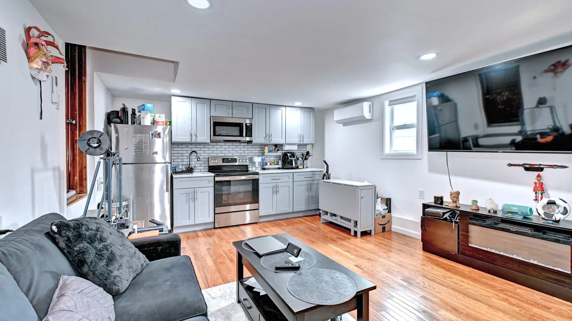 Property at 12 Bruce Lane, Kings Park, NY 11754 25