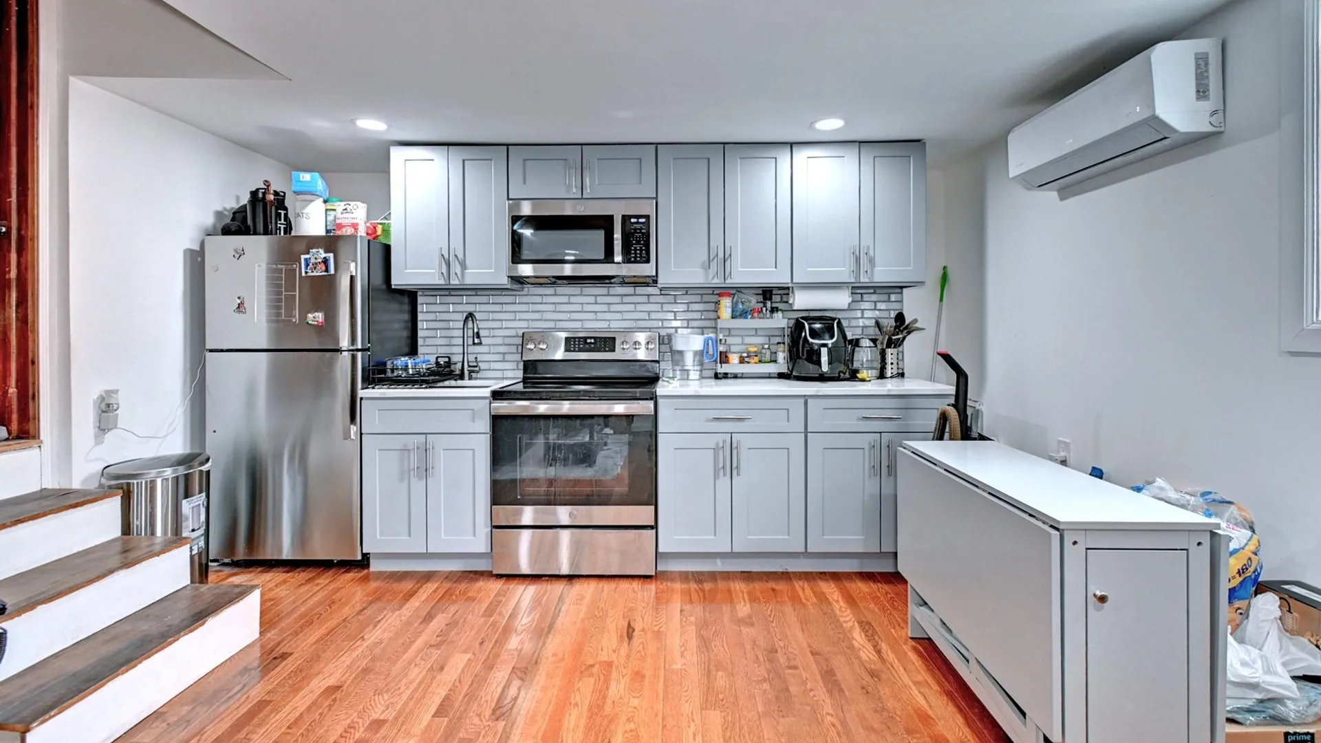 Property at 12 Bruce Lane, Kings Park, NY 11754 26