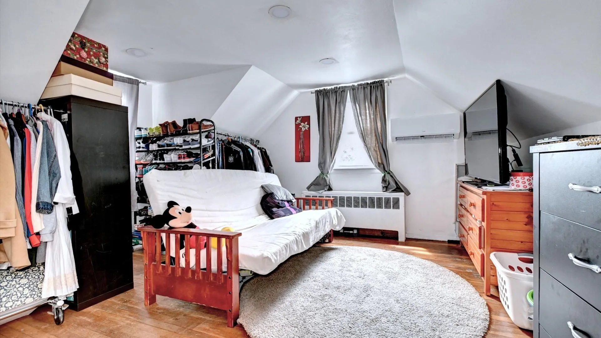 Property at 12 Bruce Lane, Kings Park, NY 11754 30