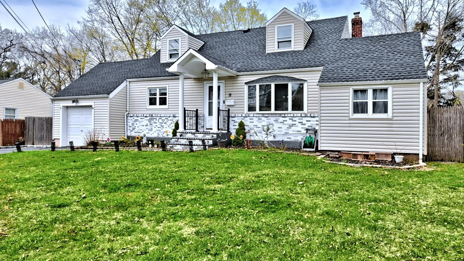 Property at 12 Bruce Lane, Kings Park, NY 11754 4
