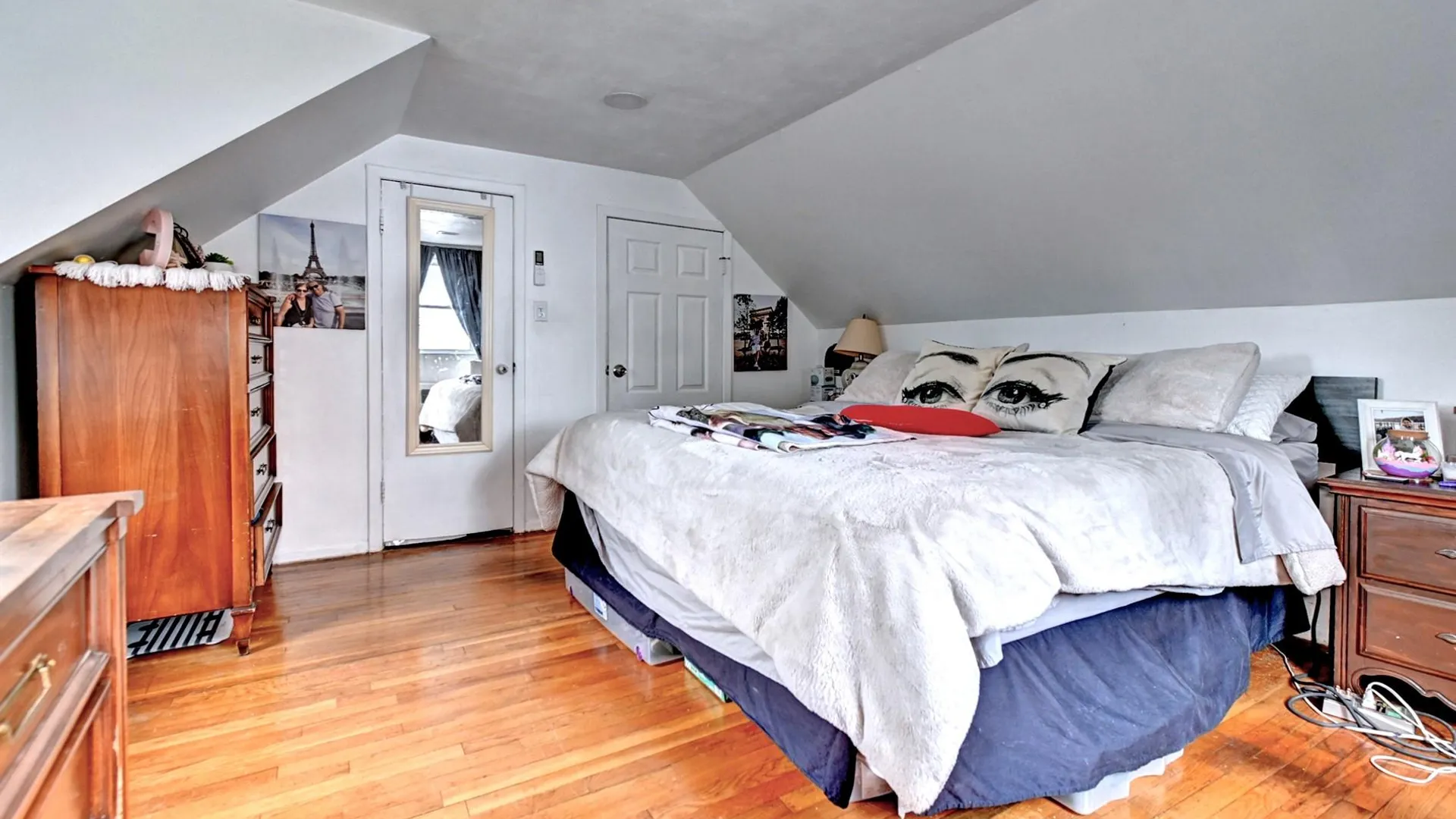 Property at 12 Bruce Lane, Kings Park, NY 11754 31