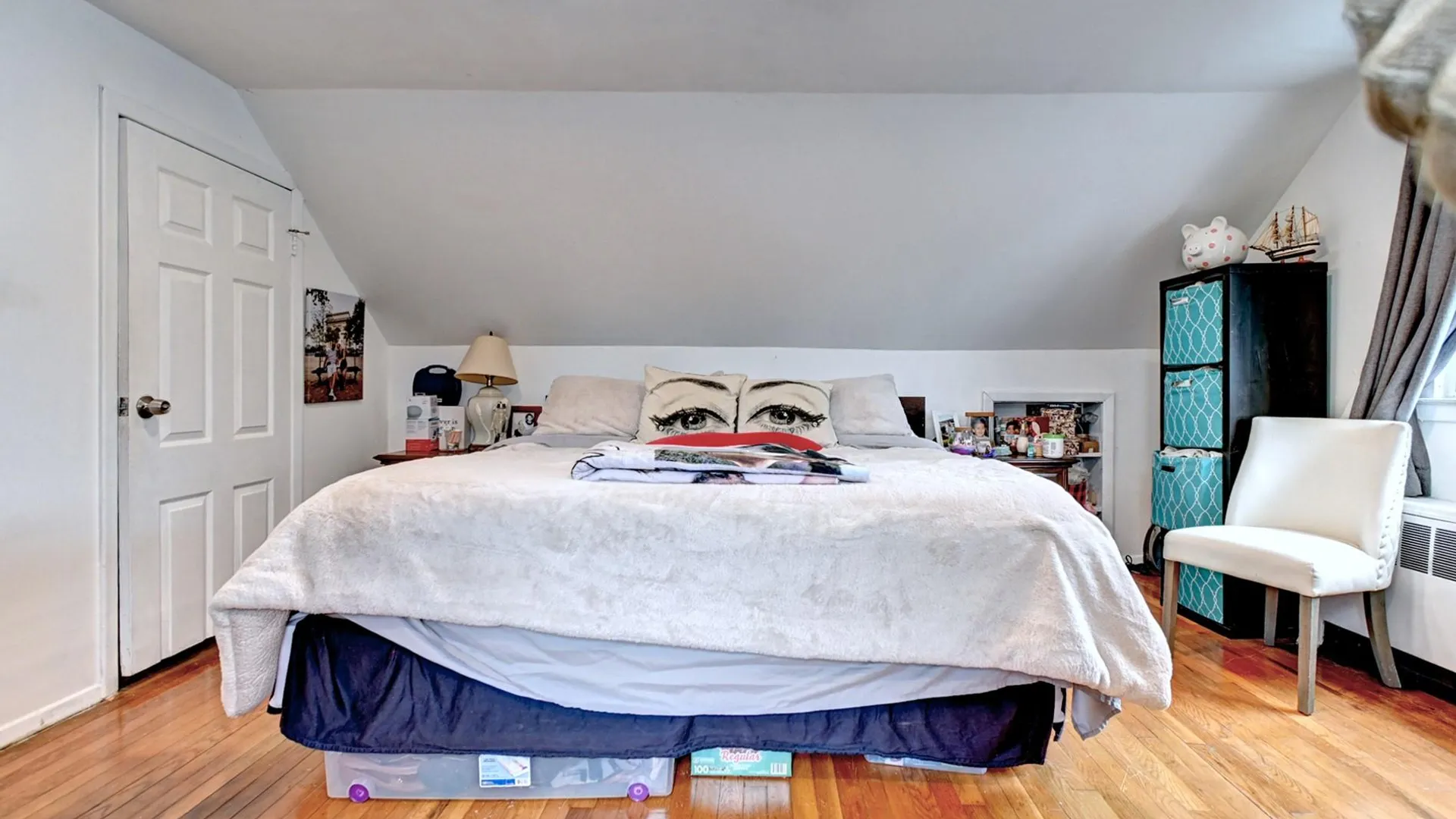Property at 12 Bruce Lane, Kings Park, NY 11754 32