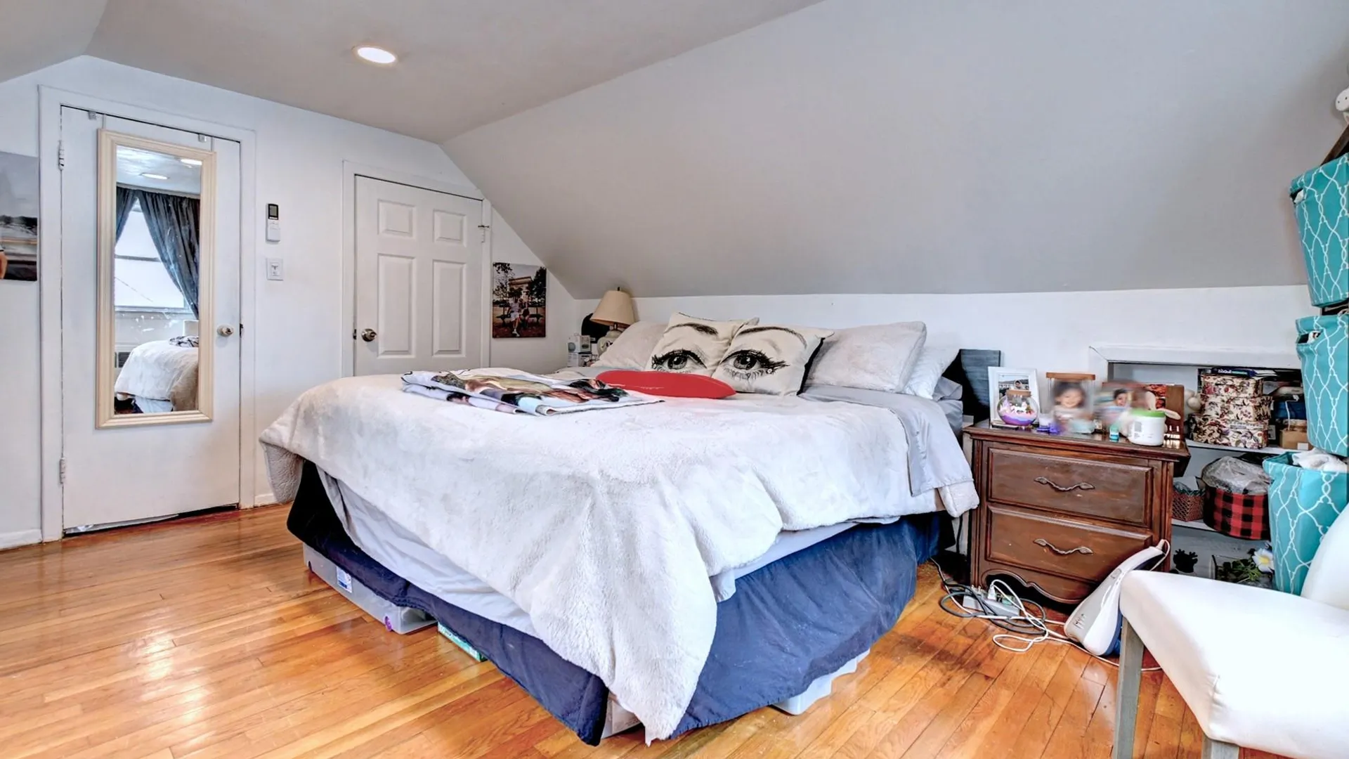 Property at 12 Bruce Lane, Kings Park, NY 11754 33