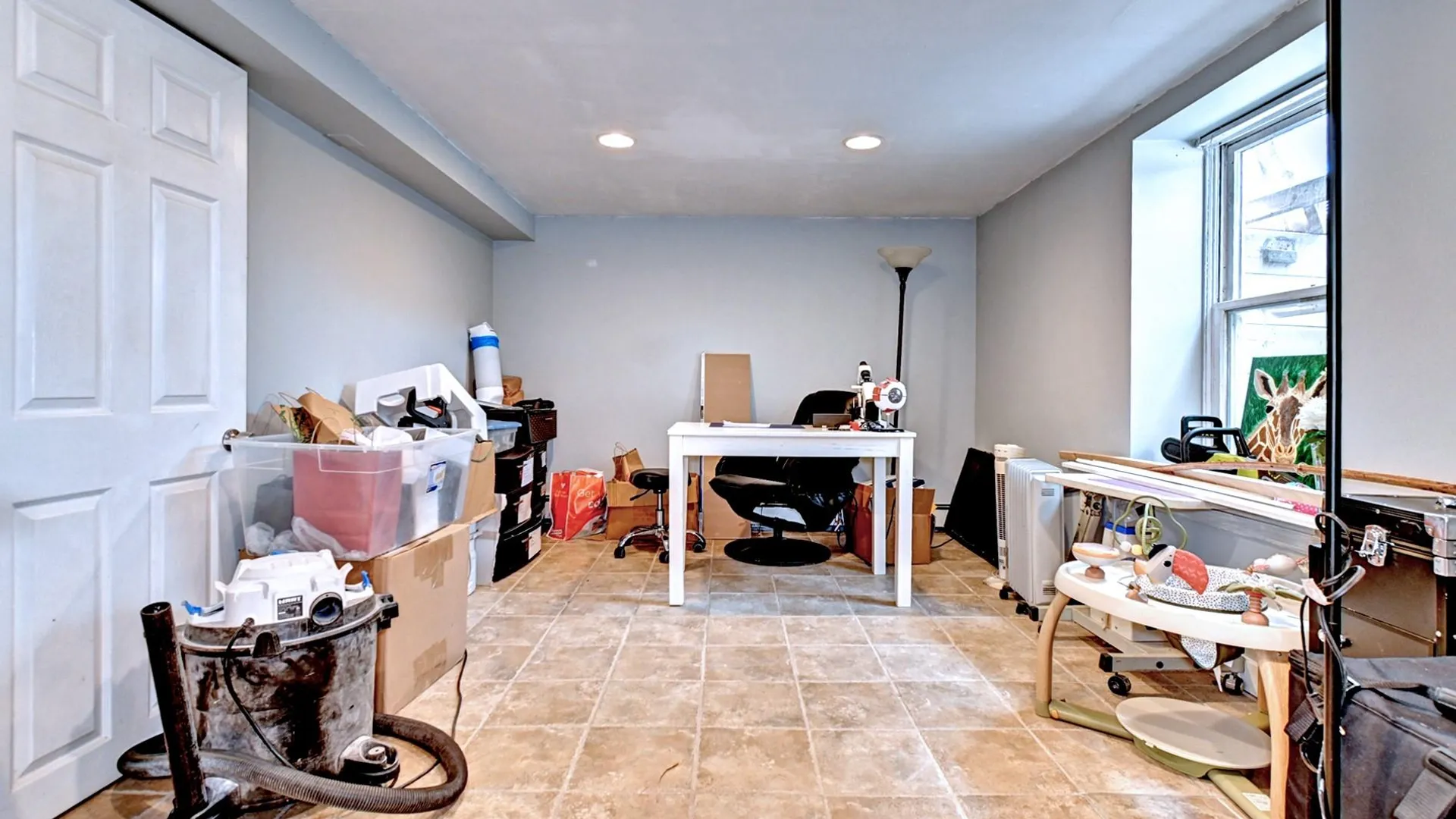 Property at 12 Bruce Lane, Kings Park, NY 11754 35