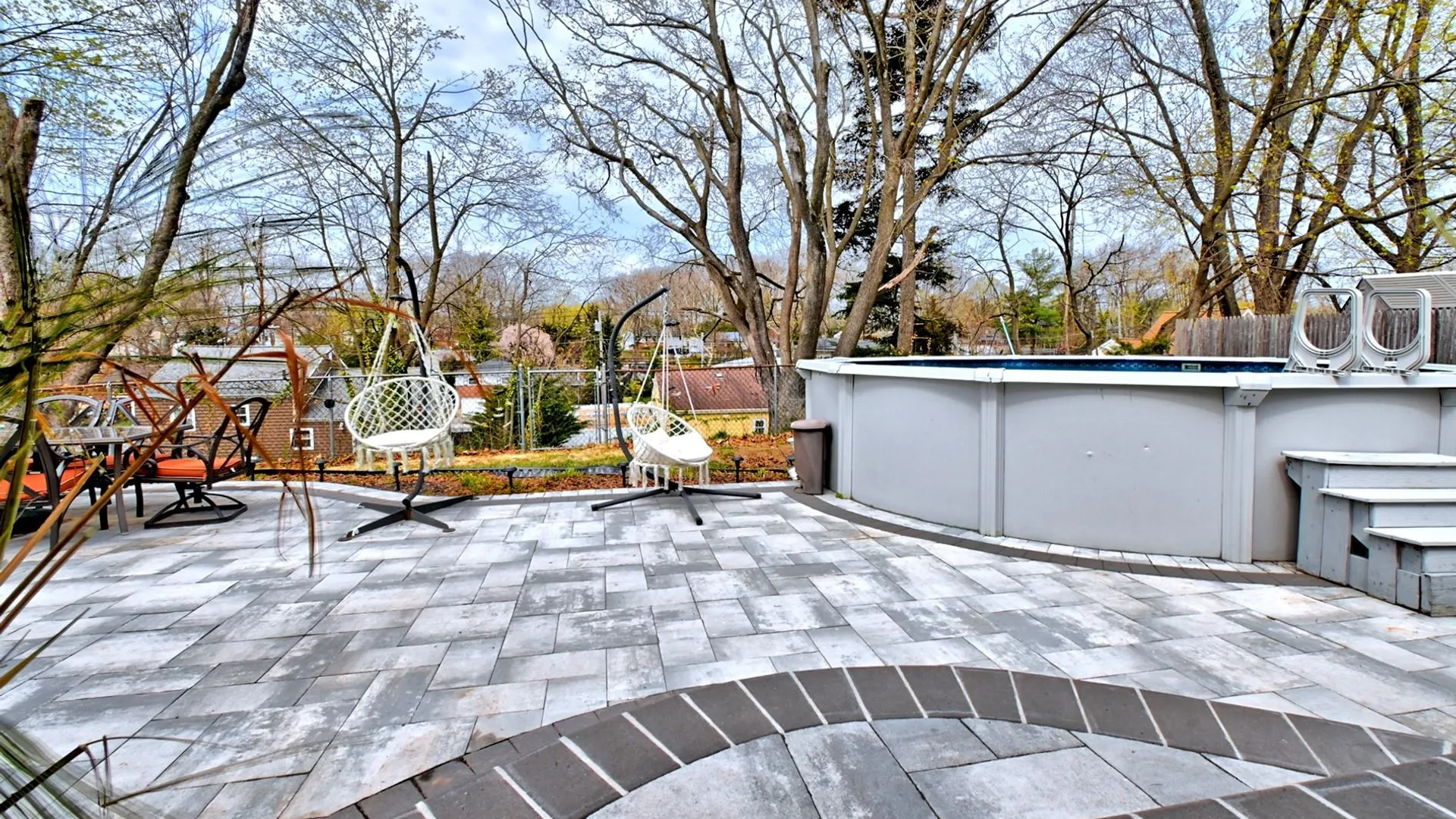 Property at 12 Bruce Lane, Kings Park, NY 11754 37