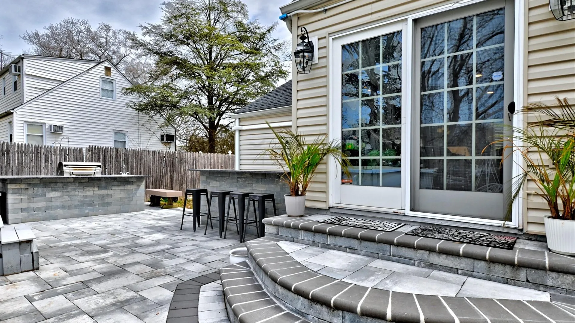 Property at 12 Bruce Lane, Kings Park, NY 11754 38