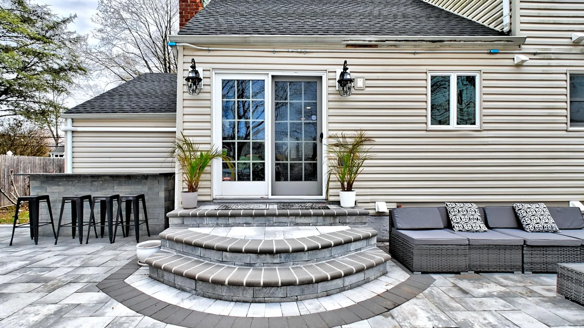 Property at 12 Bruce Lane, Kings Park, NY 11754 39
