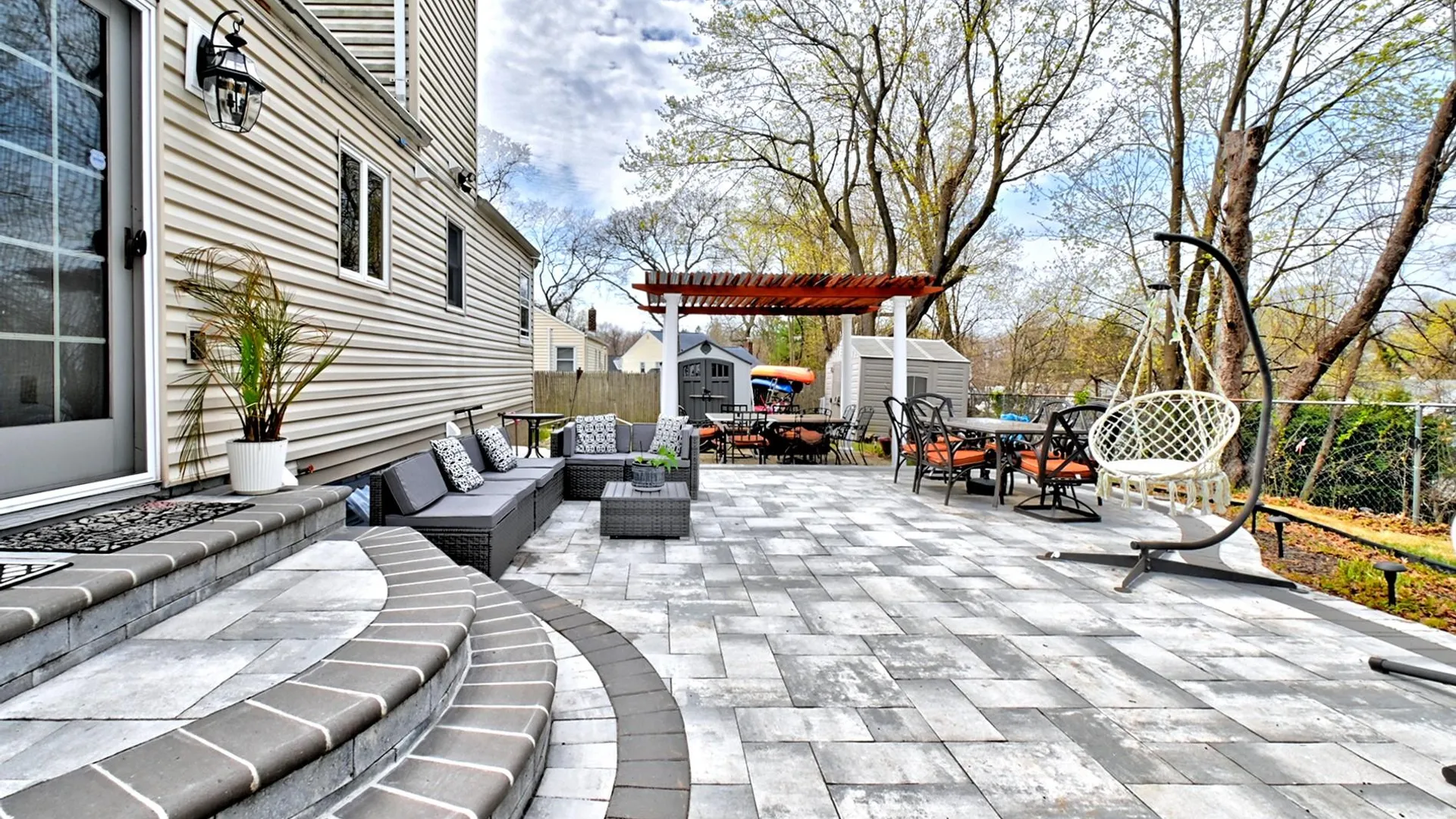 Property at 12 Bruce Lane, Kings Park, NY 11754 40