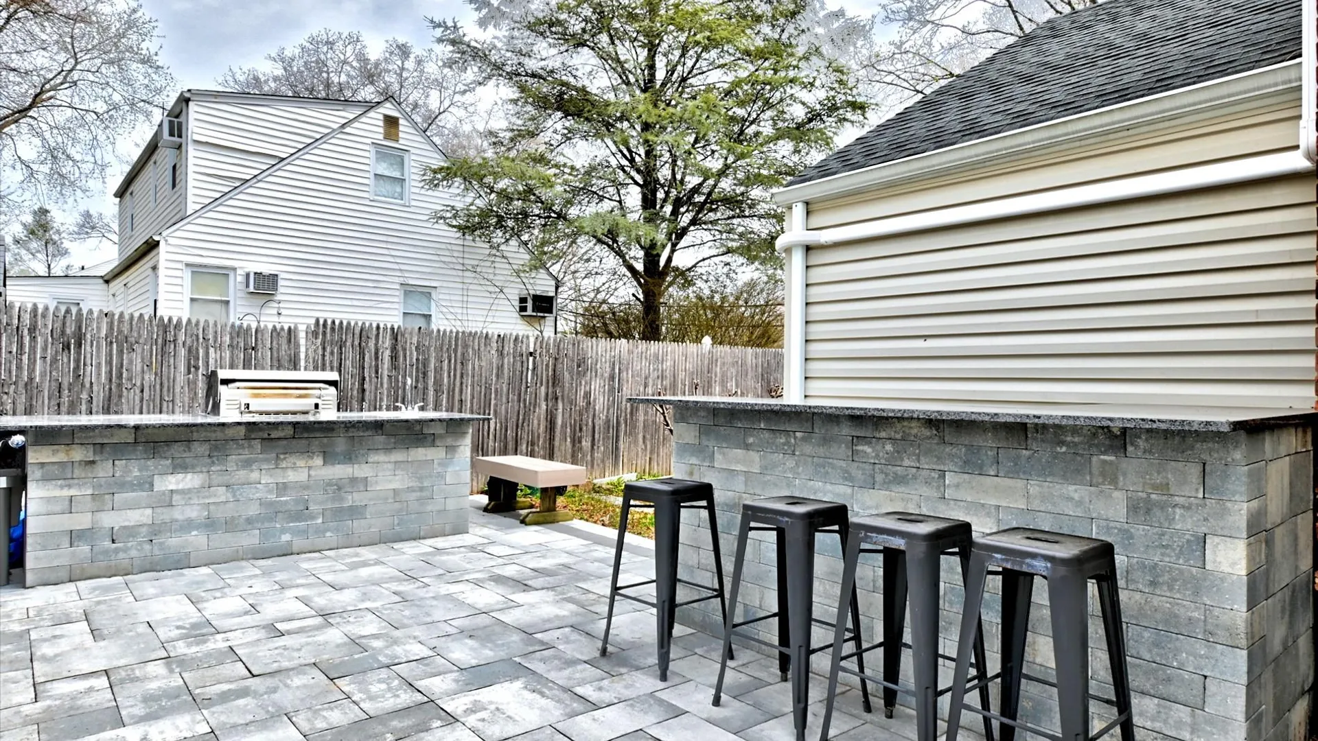 Property at 12 Bruce Lane, Kings Park, NY 11754 41