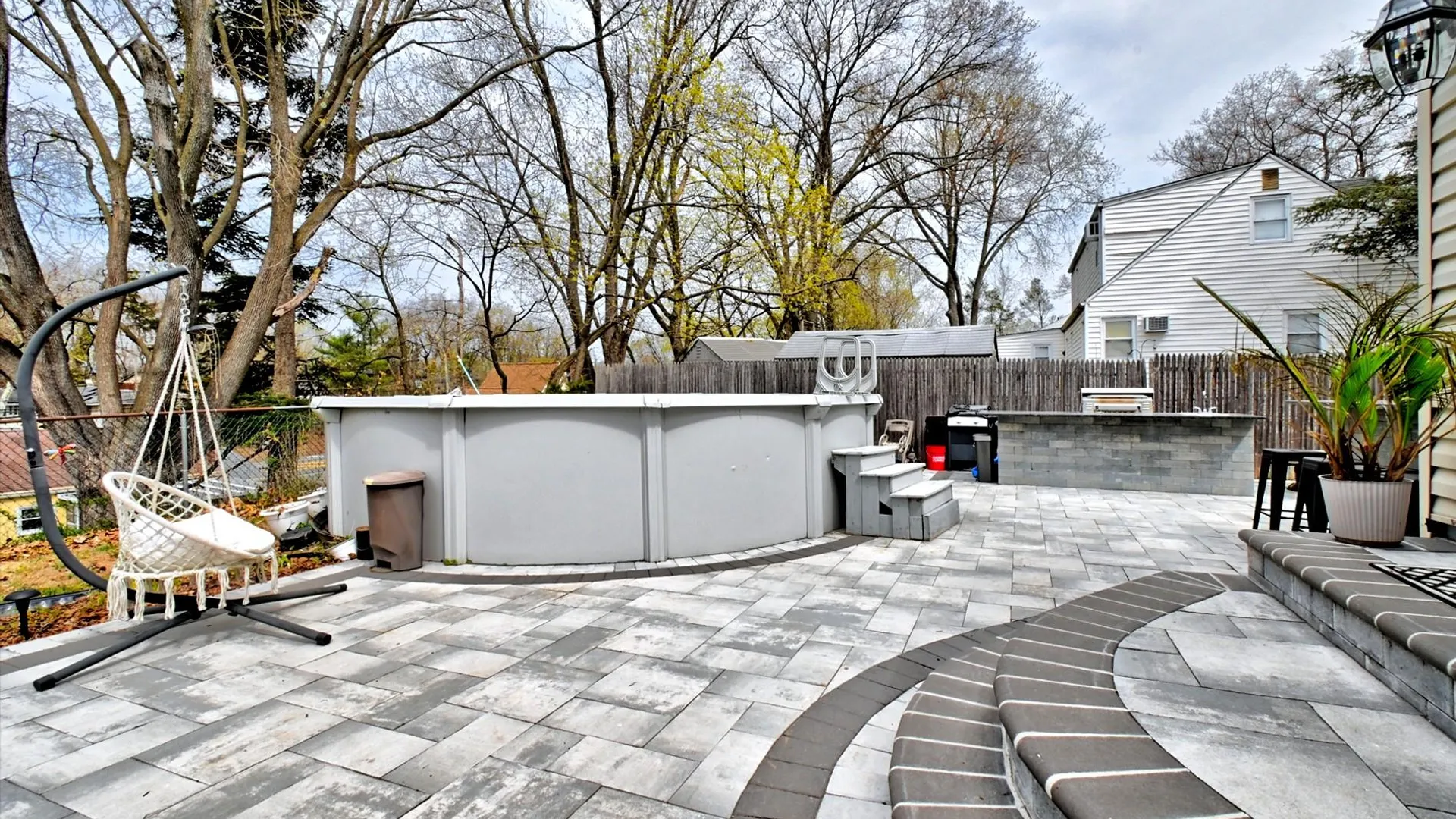 Property at 12 Bruce Lane, Kings Park, NY 11754 44