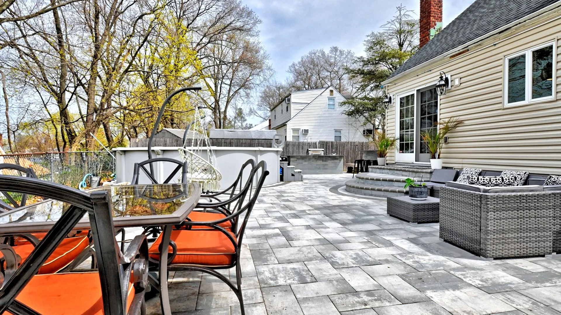 Property at 12 Bruce Lane, Kings Park, NY 11754 45