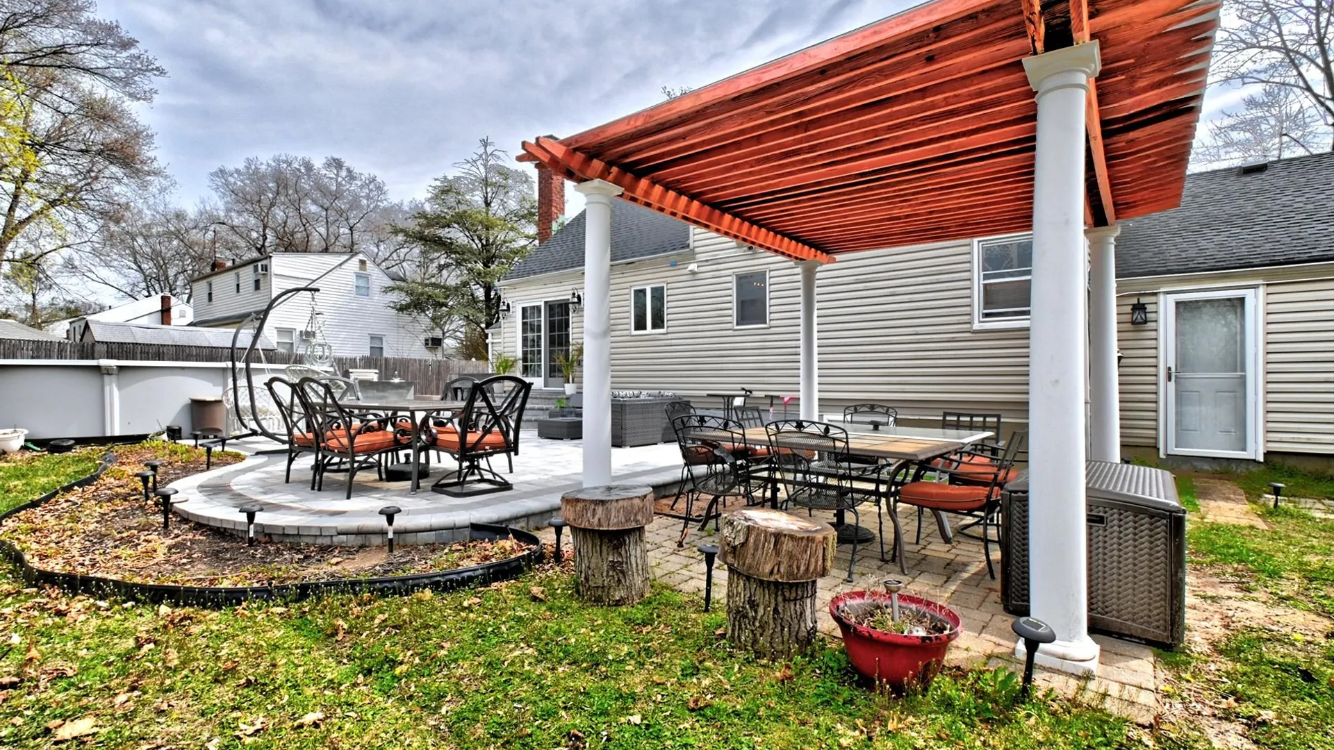 Property at 12 Bruce Lane, Kings Park, NY 11754 46