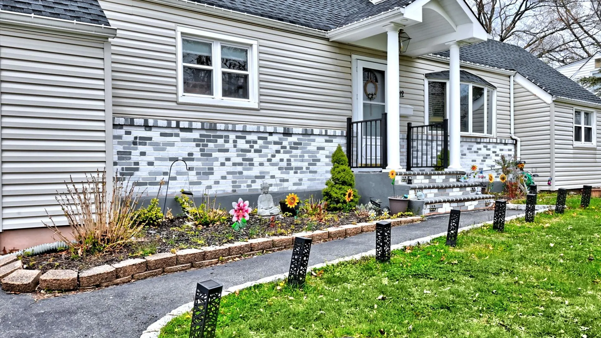 Property at 12 Bruce Lane, Kings Park, NY 11754 6