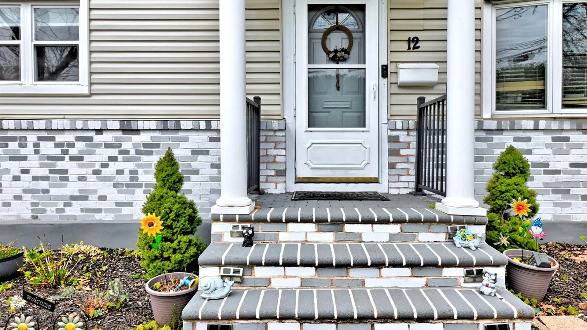 Property at 12 Bruce Lane, Kings Park, NY 11754 7
