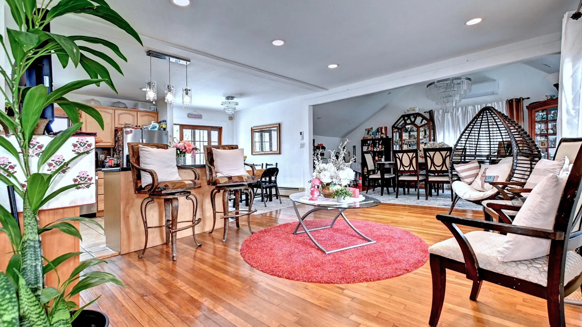 Property at 12 Bruce Lane, Kings Park, NY 11754 8