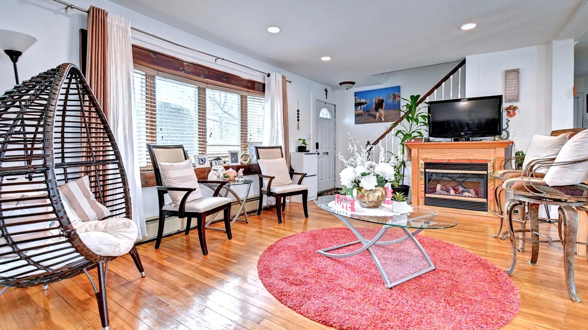 Property at 12 Bruce Lane, Kings Park, NY 11754 9