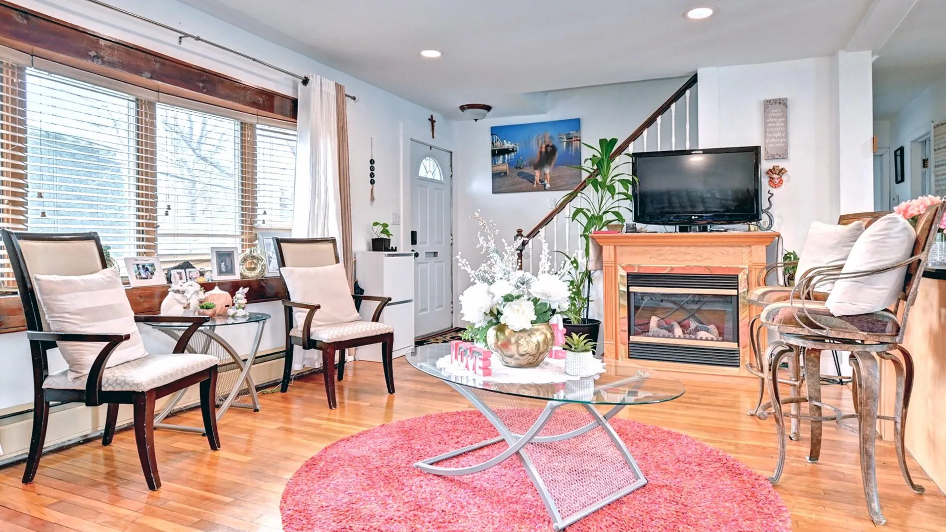 Property at 12 Bruce Lane, Kings Park, NY 11754 10