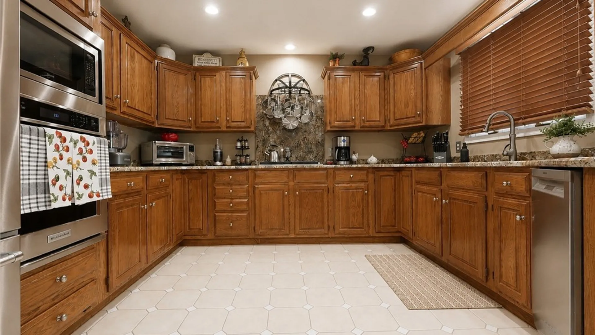 Property at 16 Woodstream Circle, Grand Island, NY 14072 15
