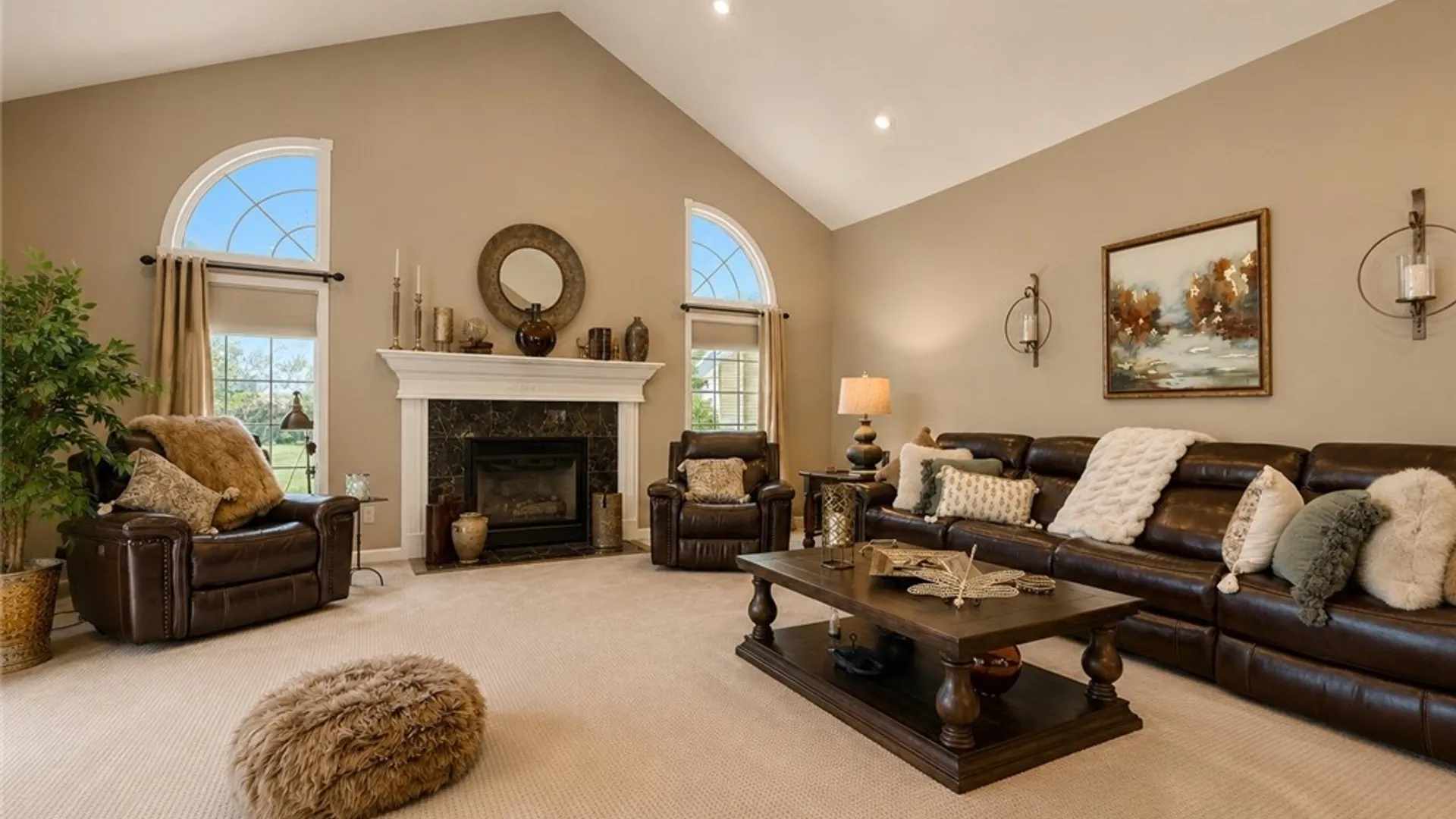 Property at 16 Woodstream Circle, Grand Island, NY 14072 24